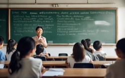 2025年最新在校安全教育教案，如何有效应对校园新风险？