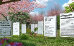 春季传染病高发，如何做好个人防护？