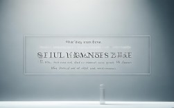 广告作用英文作文