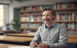 雅思口语高分，polite person怎么用才地道？