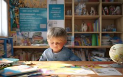 孩子必备常识有哪些？家长如何教孩子懂常识？