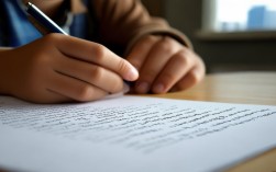 污染的英语作文初三，污染的英语作文初三80词