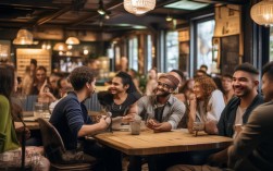 2025年娱乐圈口语话题有哪些？最新娱乐热点讨论什么？