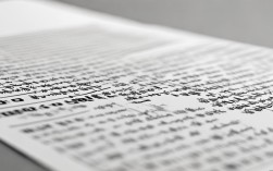 TPO48口语Task6难点解析，如何高效提取关键信息？