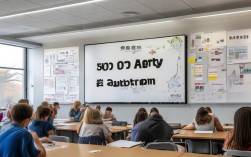 510安全教育平台今日登录异常？学生作业提交不了怎么办？