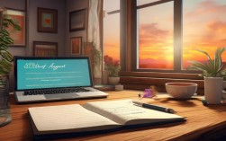 8月24日作文题目是什么？最新高考/中考作文题预测来了？