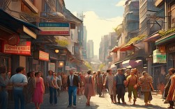 口语喜欢的城市，口语喜欢的城市怎么说