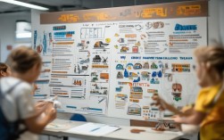 2025年最新综合安全教育策划方案怎么做？关键步骤有哪些？