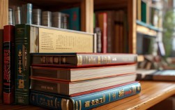 托福口语书籍，托福口语书籍推荐