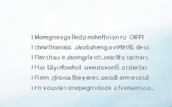 托福口语常用动词，托福口语常用动词有哪些