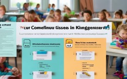 幼儿园春季高发传染病有哪些？家长如何科学防护？