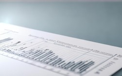 老龄化图表作文揭示哪些养老困局？数据背后的挑战如何破解？