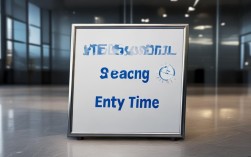 雅思口语进场时间，雅思口语进场时间要求