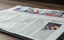 雅思口语 Newspaper 答案2025最新高频话题？