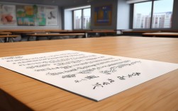 雅思小作文新题考什么？5月最新真题解析与备考策略来了！