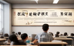 2025年民族政策四项教育最新内容是什么？