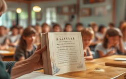 2025年许琼催乳常识更新了吗？新手妈妈必看要点有哪些？