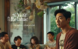 2025年雅思口语Visit relatives高频题如何备考拿高分？