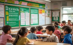 5月幼儿园卫生保健怎么做？家长必知的3个关键细节！