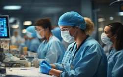 新冠疫情英语报道作文，新冠疫情英语报道作文带翻译