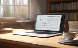 雅思口语分数太低，雅思口语分数太低怎么办