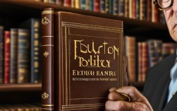 2025年最新教育政策百科全书作者权威解读是谁？