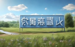 云浮安全教育平台如何提升实效？