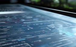 托福作文电子评分，托福作文评分系统