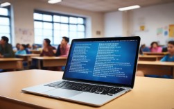 雅思基础口语课程，雅思基础口语课程有哪些