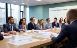 教育四部委新政策出台，对升学就业有何影响？