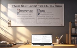 语言减少雅思作文，语言减少雅思作文怎么写