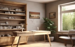 2025年口语考试livingplace话题最新考题有哪些？