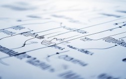 遇见作文流程图，2025年高效写作必备，这3步能帮你快速提分吗？