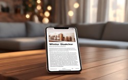 冬季护肤朋友圈，常识误区有哪些？