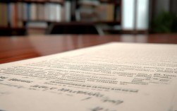 陕西教育厅资助政策有哪些具体内容？