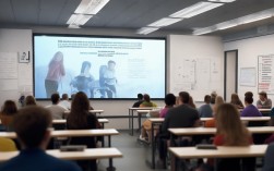 安全教育图视频，如何提升学习效果？