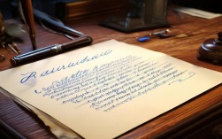 2025雅思口语letter考什么？高频话题+高分技巧最新预测来了？