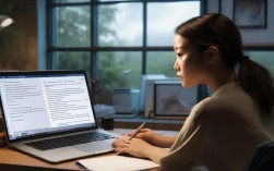 拒绝面试的英语作文，拒绝面试的英语作文怎么写