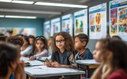 当前民族政策理论宣传教育如何提升实效性与针对性？