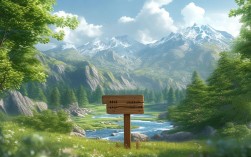 托福作文环境保护，托福作文环境保护怎么写