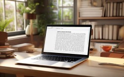 雅思线性作文如何高效提分？