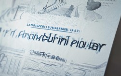 兰州招生政策有何新变化？