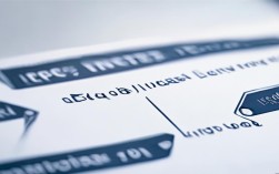 雅思indicator口语流程2025最新是怎样的？考试时间安排和注意事项有哪些？