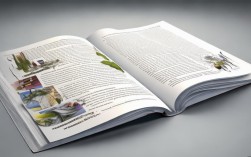 图形组合作文如何快速提升考场作文分数？