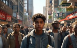 就业难，究竟难在何处？