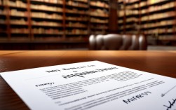 代课教师新政策教育部，对代课教师有何影响？