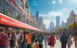 重庆学前教育新政策落地，2025年9月入园有哪些变化？