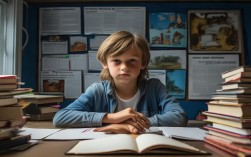 背作文模板，真能写出好作文吗？