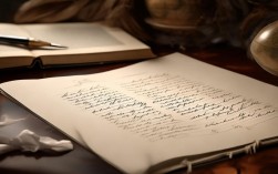 雅思作文传统价值