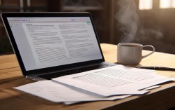 雅思4.5分作文，雅思4.5分作文范文